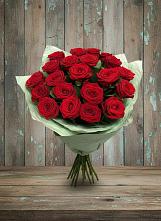 Букет Классика #REPLACE_PRED# Пречистое